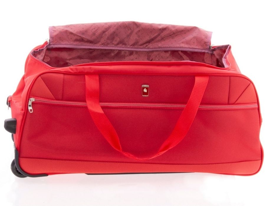 Geanta voiaj Gladiator 105 litri