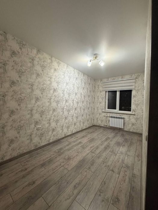 СРОЧНО Продается квартира 4/3/4 Универсам Юнусабад 4 Метро