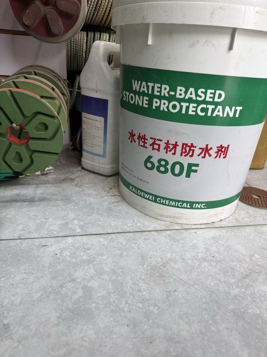 Water-based prove gidroprob 680/800 гидропроб для травертин