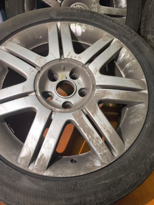 Продам диски для авто