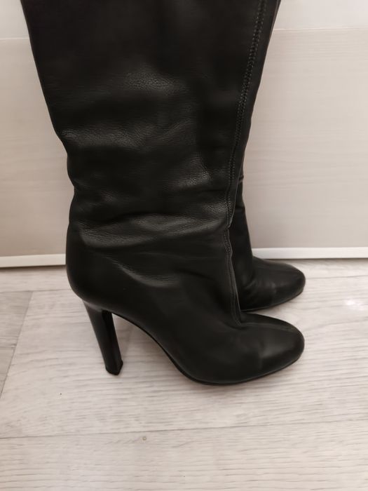 Продаю обувь (зима, лето и осень)