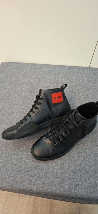 HUGO Zero Hito / mărimea 44