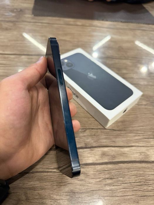 Iphone 13 Айфон 13