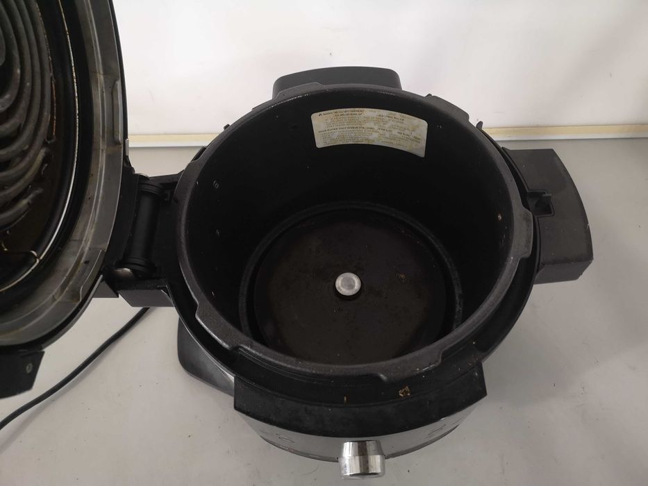 Мултикукър - Ninja 11in1 6.5L