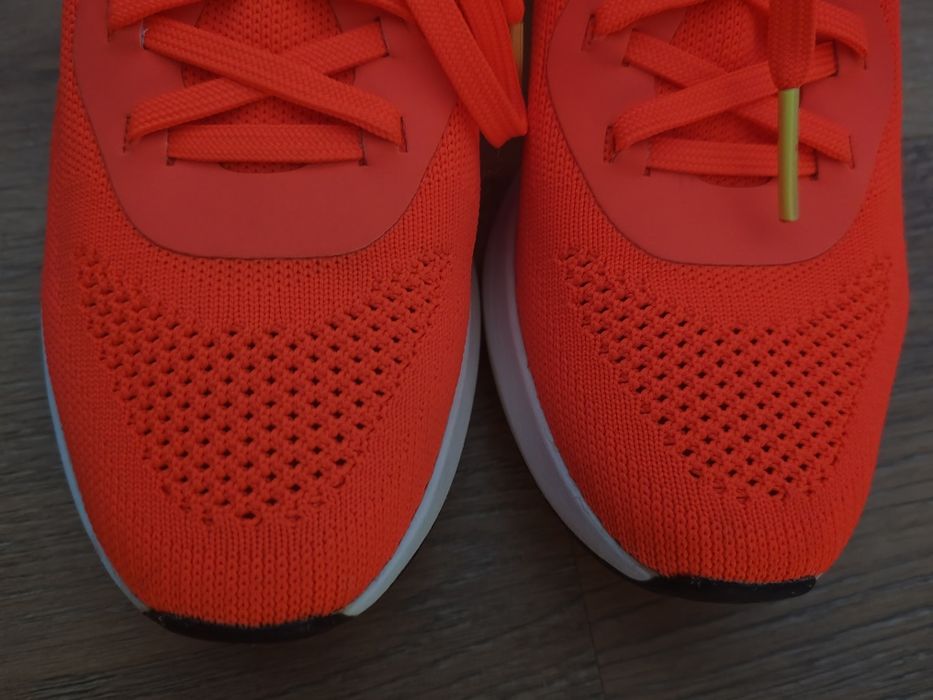 Спортни обувки / маратонки Tamaris - размер 37