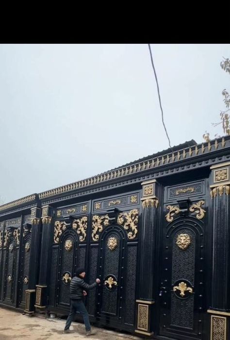 Продаётся недостроенный участок 6 соток, новый.