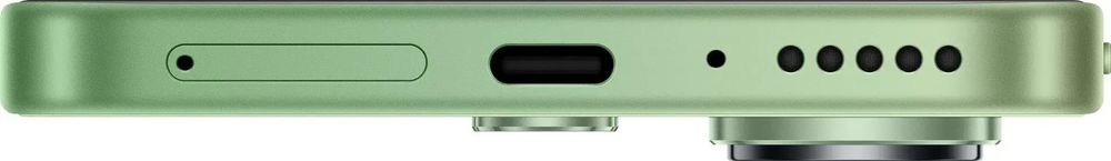 Redmi note 13 sotiladi aybi yoʻq ideal