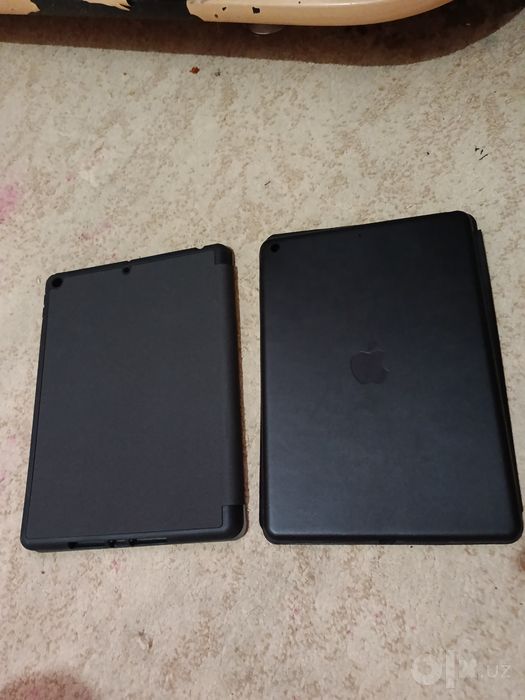 Чехлы на ipad 9 2/100000