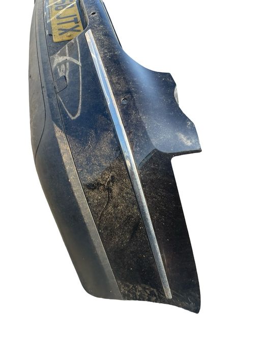 Bara Spate Volkswagen Passat 3C2 2005 - 2010 3C5807417 Sedan