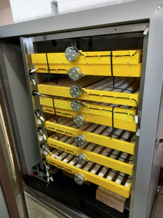 Инкубатор аппаратини оптом нархда харид килинг Шошилинг