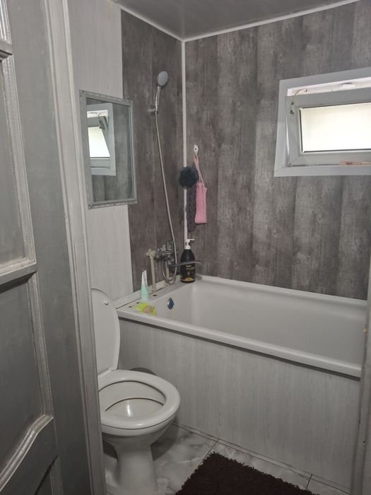 Продам Дом в центре