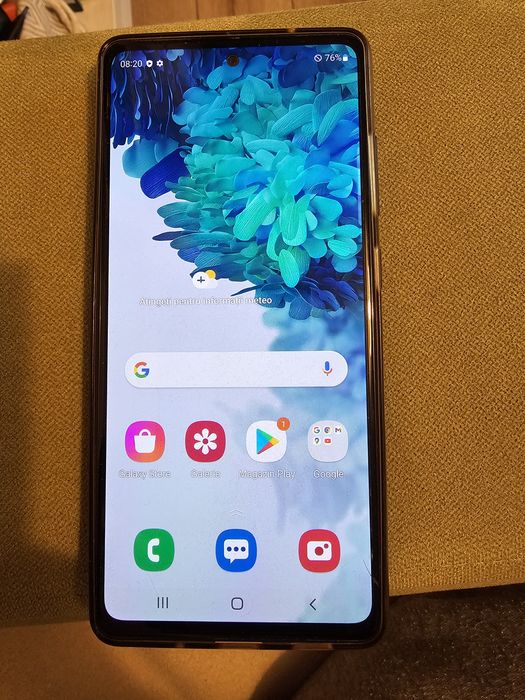 samsung a6, samsung grand 2