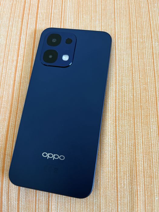 Oppo A6 PRO 5G nou nout.