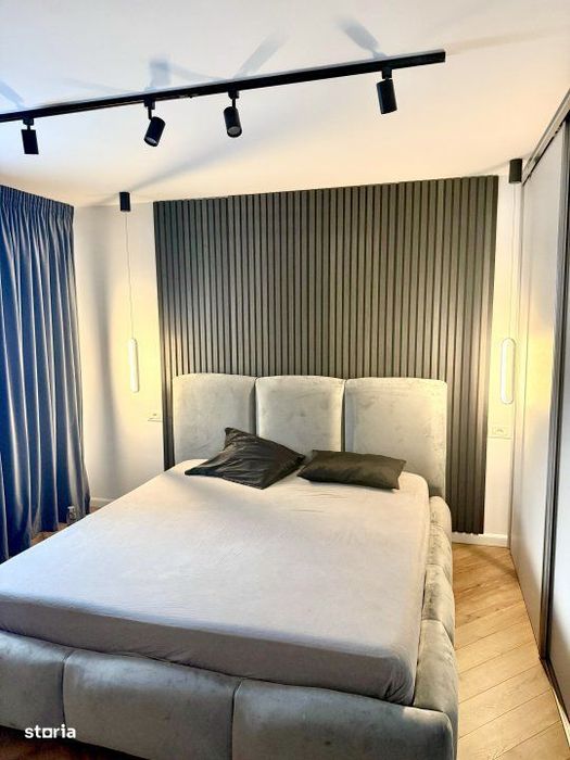 De vanzare Casa noua P+1, tip duplex 4 camere, Pantelimon