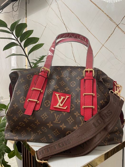 Сумки эко кожа новые