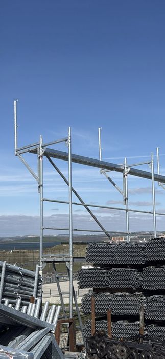 Турско скеле най ниската цена