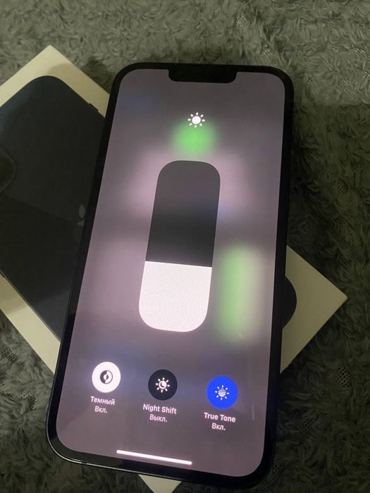 Iphone 13 айфон 13 128гб