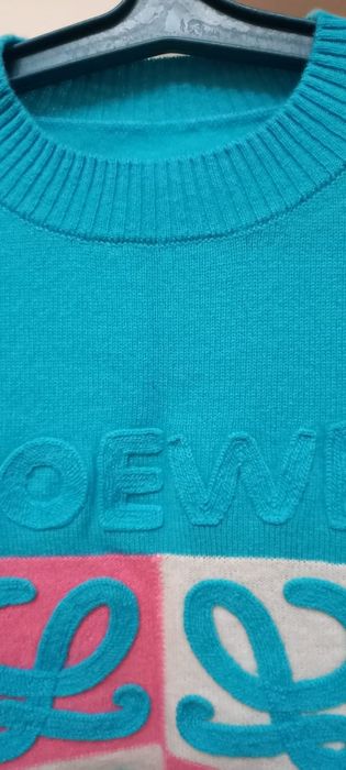 Кофта джемпер оригинал