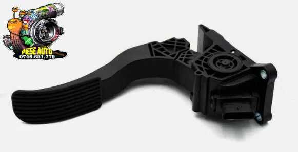 Pedala acceleratie NOUA Mercedes Vito Sprinter V-class A9073010400