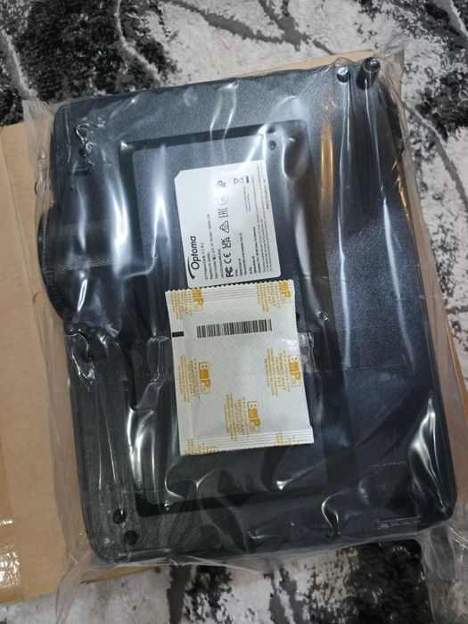 Продается Проектор Новый!