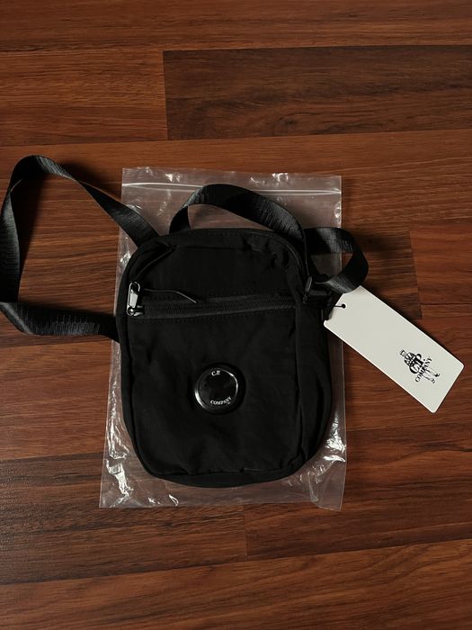 ultras cp company caciula cagula sapca borseta