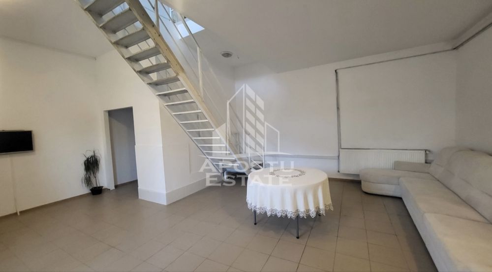 Închiriez Locație pentru diverse activități