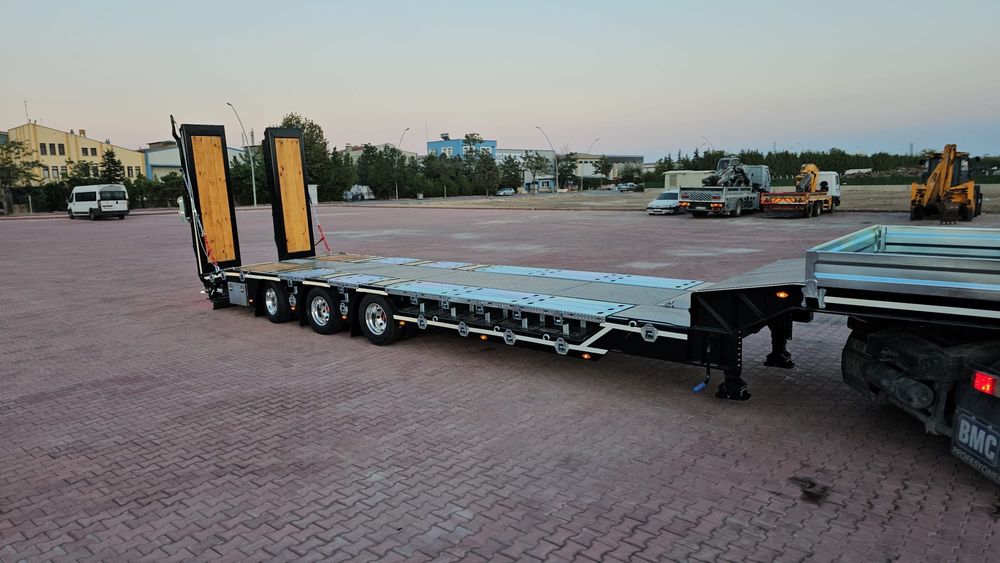 Treller xizmati трал хизмати Тошкент шахар  ва Тошкент вилояти буйлаб