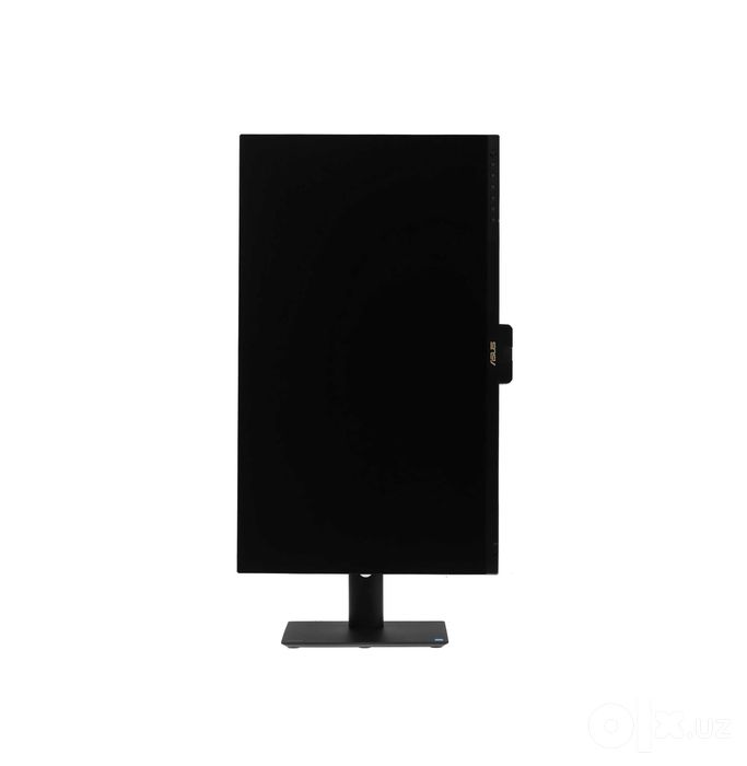 - Монитор ASUS ProArt PA27UCGE 27" IPS UHD 4K 160Hz