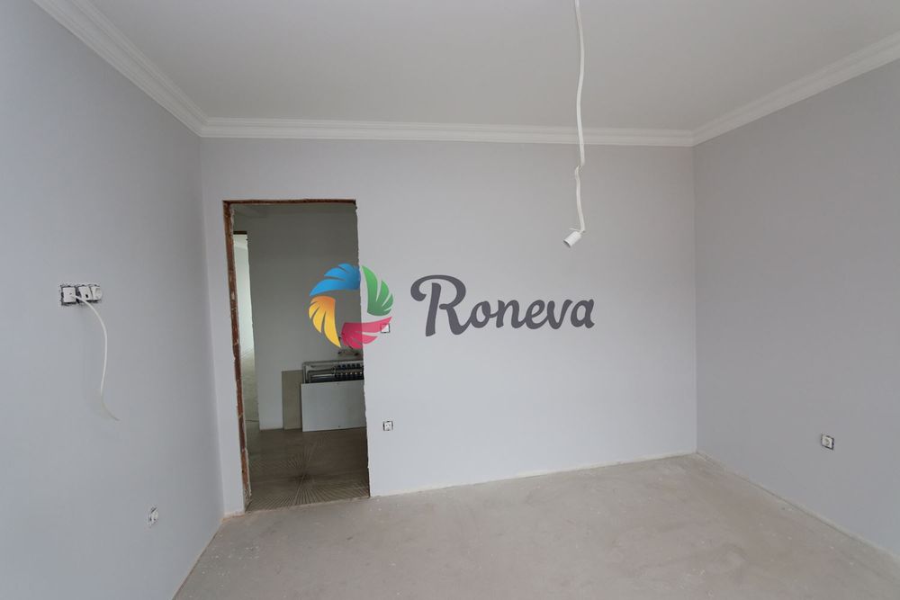 Многостаен в Варна-Бриз площ 270  цена 550000