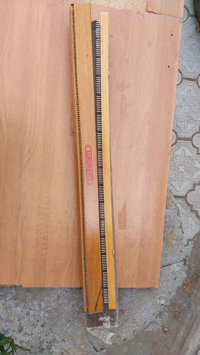 Продам  вязальный аппарат буковинка