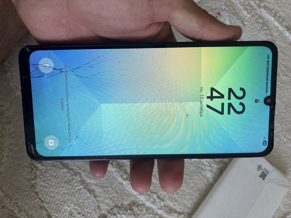 Самсунг А06, samsung A06 128 гб