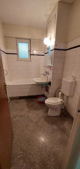 Apartament cu 3 camere confort sporit Grădini Mănăștur