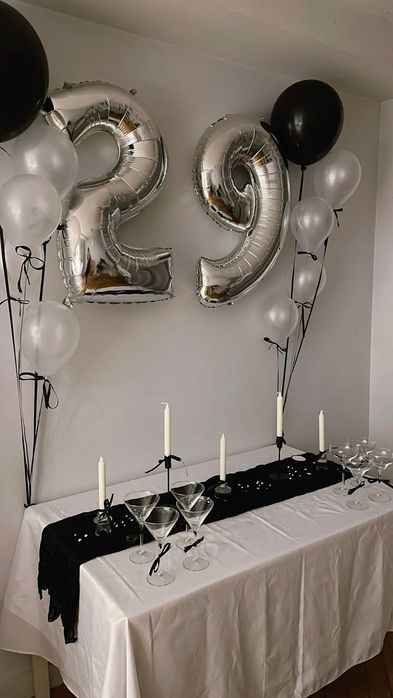 Воздушные. Гелиевые шары. Не горючие!!!