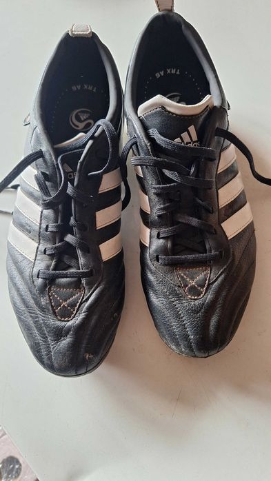 Бутонки Adidas  42.5