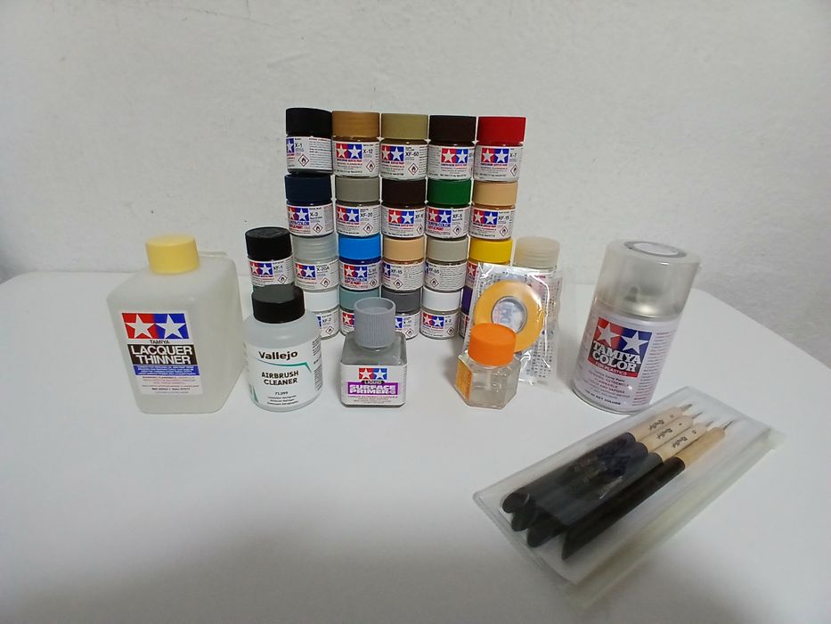 3D-принтер ELEGOO Saturn 4 Ultra 16K НАБОР