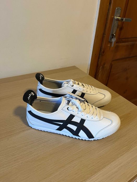 Onitsuka Tiger Mexico 66
