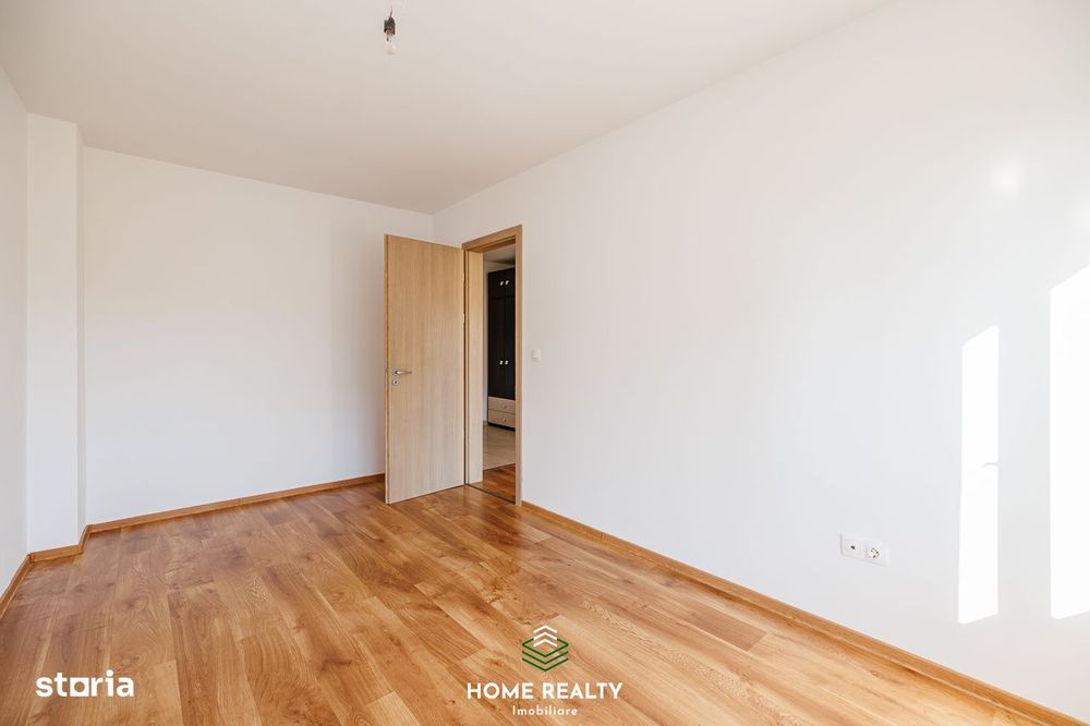 COMISION 0% I Apartament 2 camere de vînazare în zona Torontalului.