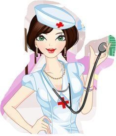 Медсестра на дом 24/7 /Хамшира хизмати/Укол и капельницы по  Ташкенту