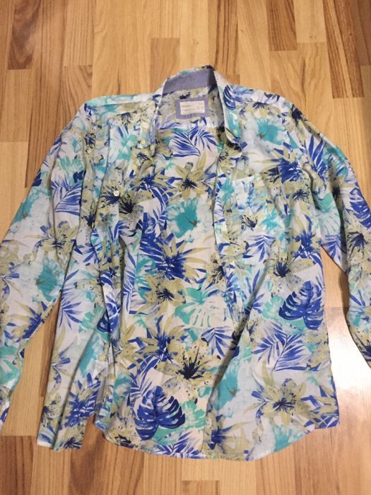 Vând cămașă vara