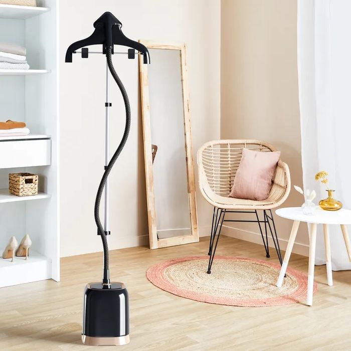 Отпариватель Tefal Pro Style IT3470E1