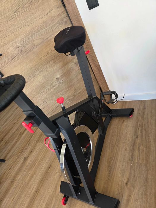 DOMYOS спининг байк BIKING 500