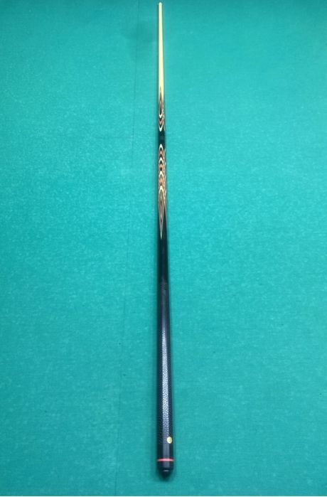 Кий тюльпан  новый