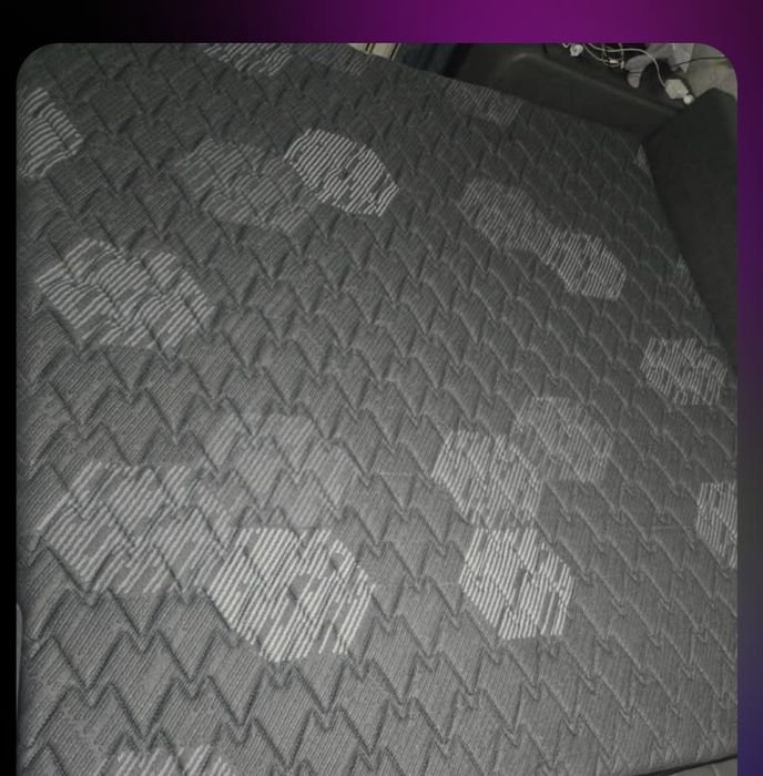 Продаю топпер 6 см