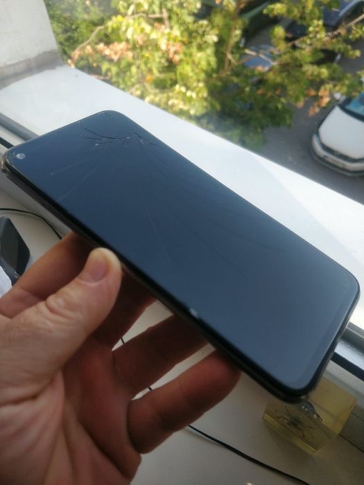 Vând telefoane ieftine functionabile