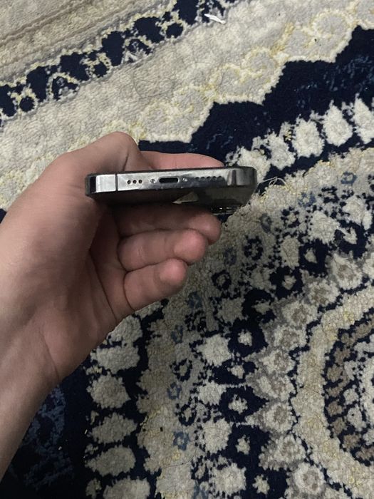 Iphone 13 pro srochna sotlad