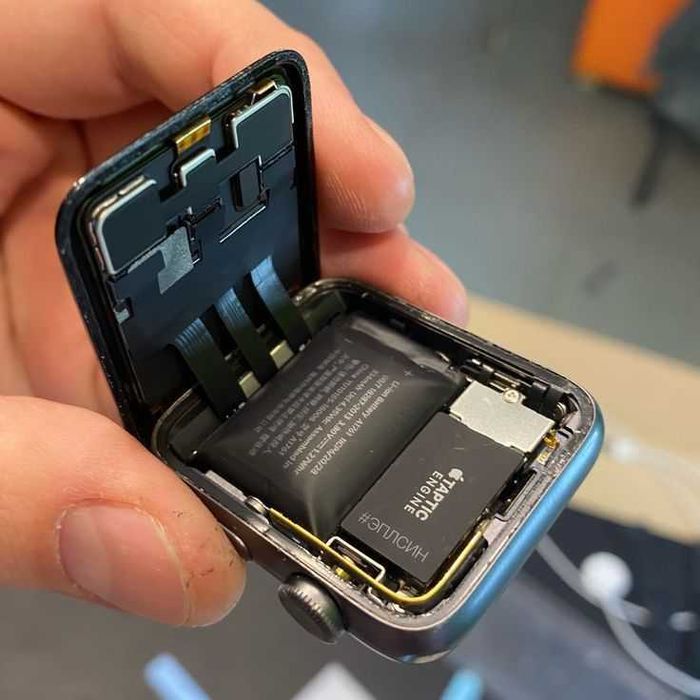 Профессиональный Ремонт сотовых телефонов , iPhone Samsung Redmi Honor