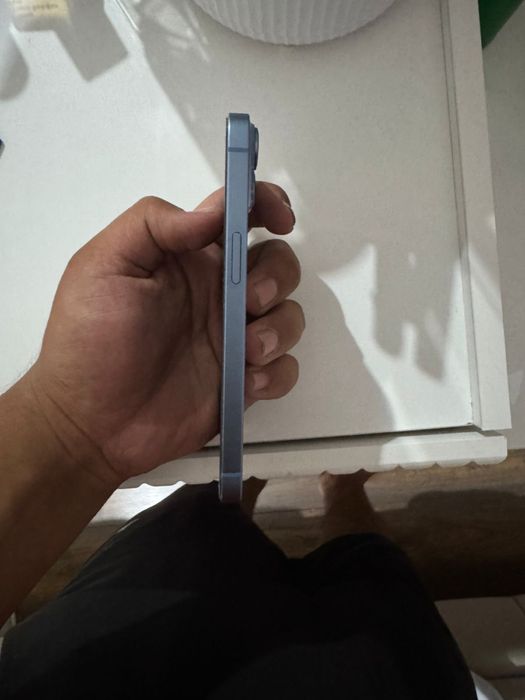 Өте жақсы жағдайда АЙФОН 14 сатылады