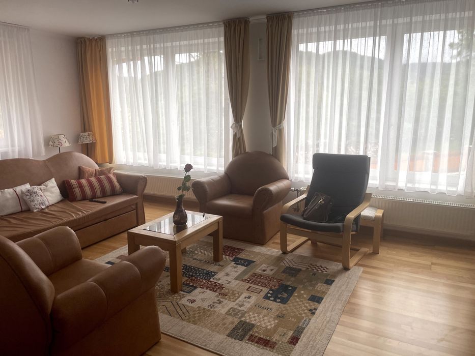 Casă familială de vânzare Praid