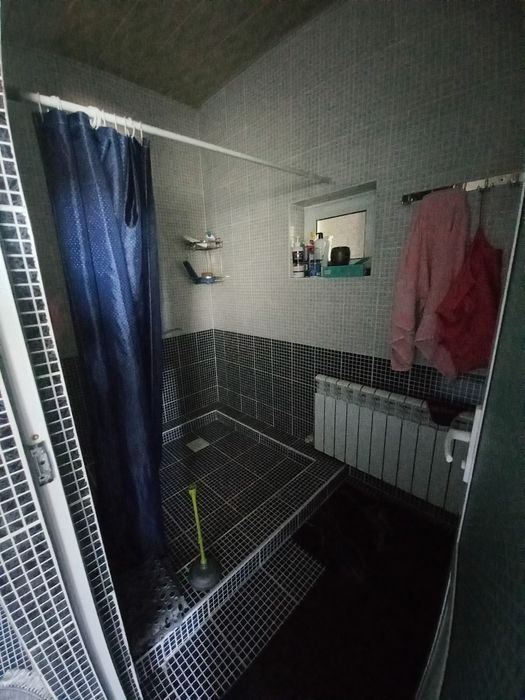 Продам свой дом на бектемирском районе