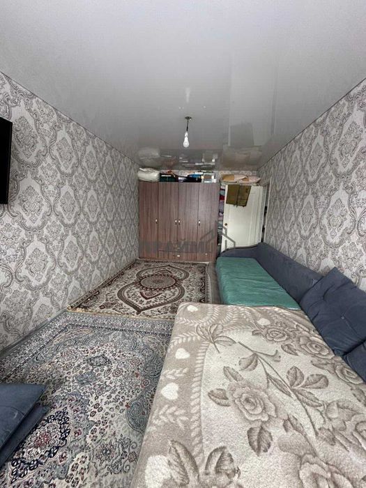 ПРОДАМ 1 ком Жастар (Даурен ПРАЙМ)